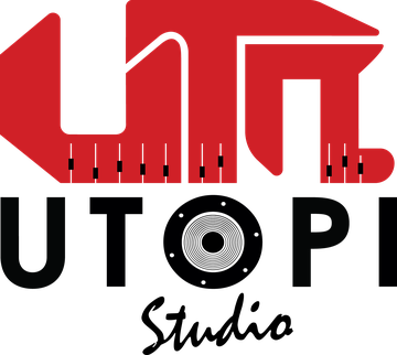 Utopi Studio
